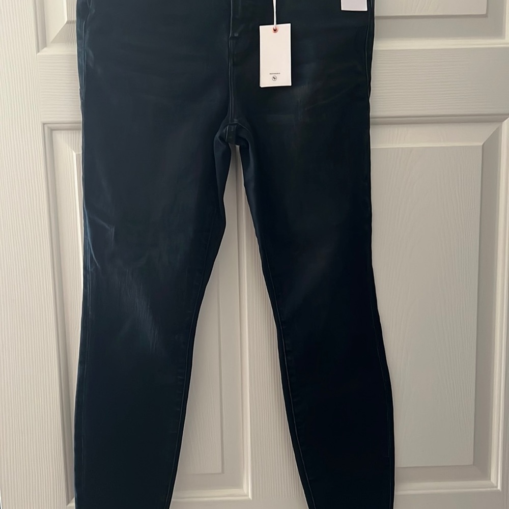 Good American Jean- brand NEW